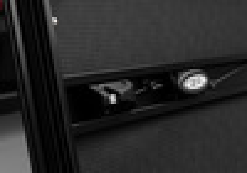 EXT90456-Extang 19-21 Chevy/GMC Silverado/Sierra 1500 (5 ft 8 in) Trifecta ALX-Bed Covers - Folding-Extang