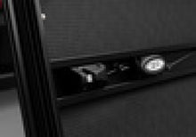 Load image into Gallery viewer, EXT90456-Extang 19-21 Chevy/GMC Silverado/Sierra 1500 (5 ft 8 in) Trifecta ALX-Bed Covers - Folding-Extang