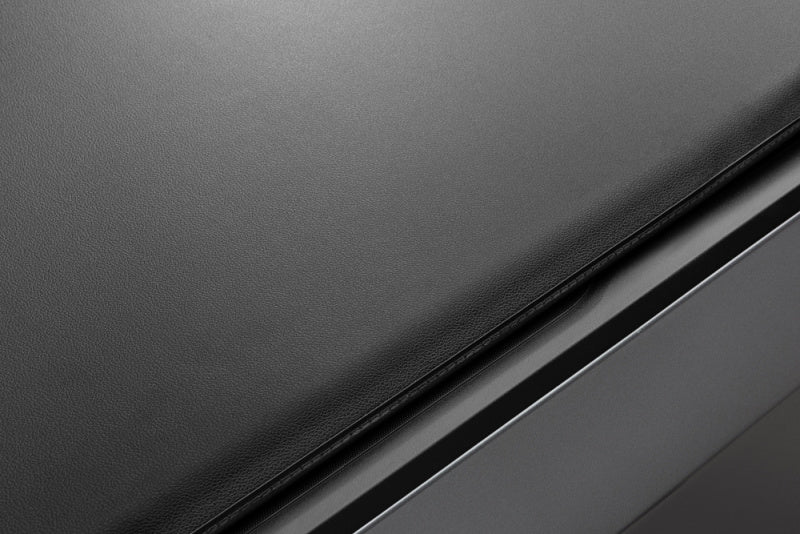EXT90456-Extang 19-21 Chevy/GMC Silverado/Sierra 1500 (5 ft 8 in) Trifecta ALX-Bed Covers - Folding-Extang