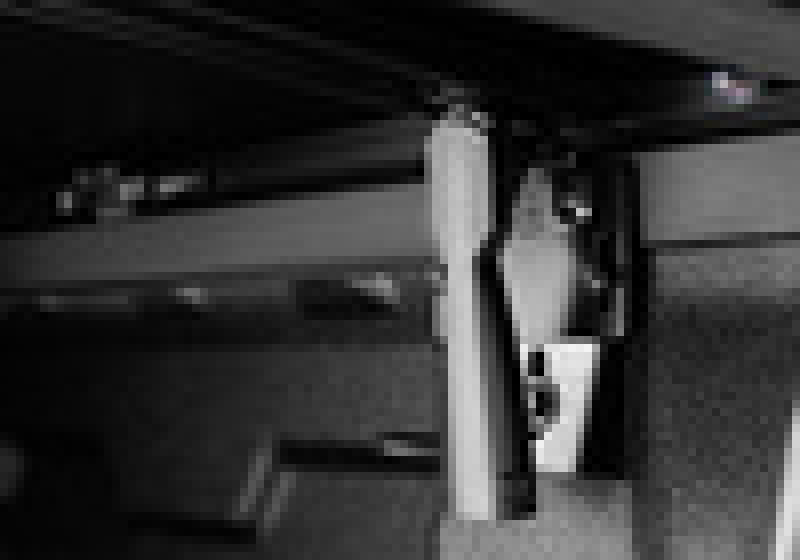 EXT90456-Extang 19-21 Chevy/GMC Silverado/Sierra 1500 (5 ft 8 in) Trifecta ALX-Bed Covers - Folding-Extang