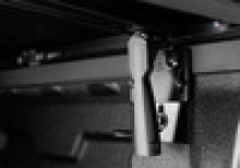 Load image into Gallery viewer, EXT90456-Extang 19-21 Chevy/GMC Silverado/Sierra 1500 (5 ft 8 in) Trifecta ALX-Bed Covers - Folding-Extang