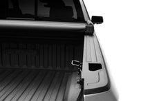 Load image into Gallery viewer, EXT90456-Extang 19-21 Chevy/GMC Silverado/Sierra 1500 (5 ft 8 in) Trifecta ALX-Bed Covers - Folding-Extang
