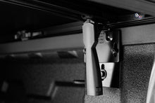 Load image into Gallery viewer, EXT90456-Extang 19-21 Chevy/GMC Silverado/Sierra 1500 (5 ft 8 in) Trifecta ALX-Bed Covers - Folding-Extang