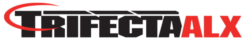 EXT90456-Extang 19-21 Chevy/GMC Silverado/Sierra 1500 (5 ft 8 in) Trifecta ALX-Bed Covers - Folding-Extang