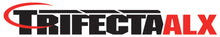 Load image into Gallery viewer, EXT90456-Extang 19-21 Chevy/GMC Silverado/Sierra 1500 (5 ft 8 in) Trifecta ALX-Bed Covers - Folding-Extang