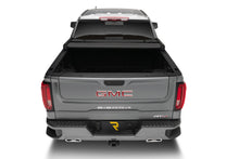 Load image into Gallery viewer, EXT90456-Extang 19-21 Chevy/GMC Silverado/Sierra 1500 (5 ft 8 in) Trifecta ALX-Bed Covers - Folding-Extang