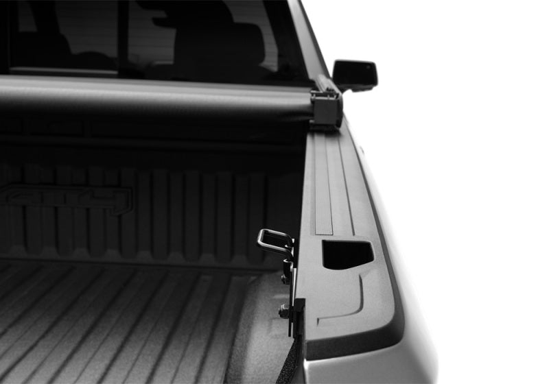EXT90456-Extang 19-21 Chevy/GMC Silverado/Sierra 1500 (5 ft 8 in) Trifecta ALX-Bed Covers - Folding-Extang
