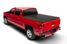 Load image into Gallery viewer, Extang 19-21 Chevy/GMC Silverado/Sierra 1500 (6 ft 6 in) Does Not Fit Storage Boxes Trifecta ALX