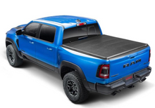 Load image into Gallery viewer, EXT90653-Extang 2021 Chevy/GMC Silverado/Sierra (6 ft 9 in) 2500HD/3500HD Trifecta ALX-Bed Covers - Folding-Extang