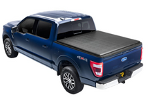 Load image into Gallery viewer, EXT90702-Extang 2021 Ford F150 (5 1/2 ft Bed) Trifecta ALX-Bed Covers - Folding-Extang