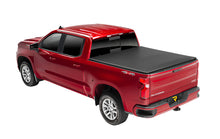 Load image into Gallery viewer, Extang 2020 Chevy/GMC Silverado/Sierra (8 ft) 2500HD/3500HD Trifecta 2.0 - Extang 92658