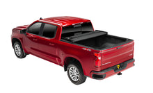 Load image into Gallery viewer, Extang 2020 Chevy/GMC Silverado/Sierra (8 ft) 2500HD/3500HD Trifecta 2.0 - Extang 92658