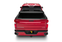 Load image into Gallery viewer, Extang 2020 Chevy/GMC Silverado/Sierra (8 ft) 2500HD/3500HD Trifecta 2.0 - Extang 92658