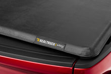 Load image into Gallery viewer, Extang 2020 Chevy/GMC Silverado/Sierra (8 ft) 2500HD/3500HD Trifecta 2.0 - Extang 92658