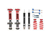 Load image into Gallery viewer, EXTREME XA COILOVER PLUS KIT - FORD MUSTANG S197 - Black Ops Auto Works