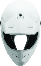Load image into Gallery viewer, ANS446259-Answer AR1 Solid Helmet White - XS-Helmets and Accessories-Answer