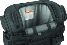 Load image into Gallery viewer, KUR5723-Kuryakyn Pet Palace Titan-Cargo Boxes &amp; Bags-Kuryakyn