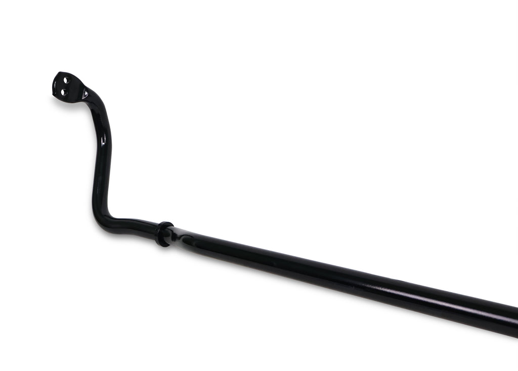 Superpro Superpro 2020+ Polestar 2 26mm Adjustable Rear Sway Bar