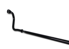 Load image into Gallery viewer, Superpro Superpro 2020+ Polestar 2 26mm Adjustable Rear Sway Bar