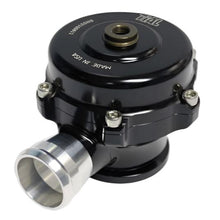 Load image into Gallery viewer, TLS002600-TiAL Sport QR BOV 6 PSI Spring - Black (1.0in)-Blow Off Valves-TiALSport