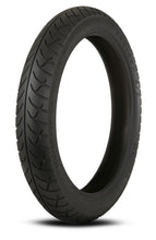 Load image into Gallery viewer, KDA046711610C1-Kenda K671 Cruiser Front Tires - 100/90H-16 6PR 54H TL 12852075-Tires - Off Road-Kenda