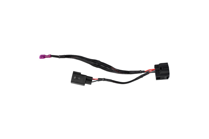 Diode Dynamics Plug-and-Play Backlight Harness for 2016-2023 Toyota Tacoma (Pair)-Light Accessories and Wiring-Diode Dynamics