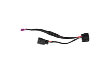 Load image into Gallery viewer, Diode Dynamics Plug-and-Play Backlight Harness for 2016-2023 Toyota Tacoma (Pair)-Light Accessories and Wiring-Diode Dynamics
