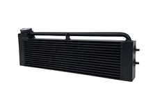 Load image into Gallery viewer, CSF8275-CSF 06-10 BMW E60 M5 / E63 / E64 M6 Race-Spec Oil Cooler-Oil Coolers-CSF