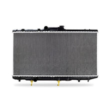 Load image into Gallery viewer, MISR1409-AT-Mishimoto Toyota Corolla Replacement Radiator 1993-1997-Radiators-Mishimoto