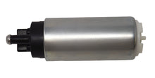 Load image into Gallery viewer, Walbro 190lph Fuel Pump *WARNING - GSS 278*-Fuel Pumps-Walbro
