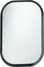 Load image into Gallery viewer, KUR3107-Kuryakyn Antenna Hole Filler Chrome-Antennas-Kuryakyn