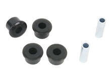 Load image into Gallery viewer, Whiteline-Whiteline Universal Pivot Bushing