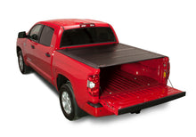 Load image into Gallery viewer, BAK1126446-BAK 2024 Toyota Tacoma 5ft Bed BAKFlip Fibermax Bed Cover-Tonneau Covers - Hard Fold-BAK