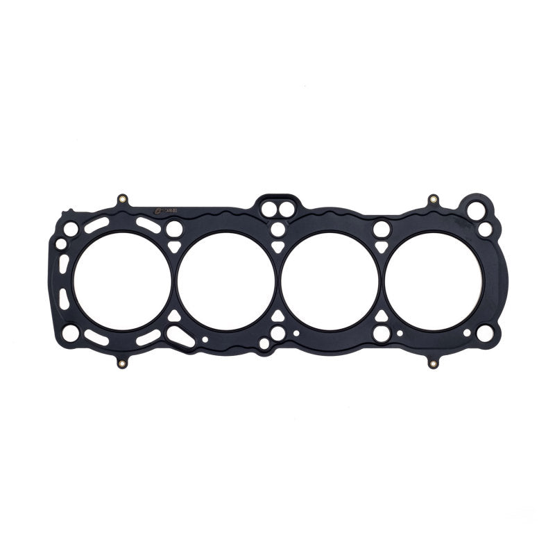 CGSC4480-051-Cometic Nissan CA18 DOHC 84-87 85mm Skyline/ Sunny 200SX .051 inch MLS Head Gasket-Head Gaskets-Cometic Gasket