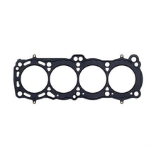 Load image into Gallery viewer, CGSC4480-051-Cometic Nissan CA18 DOHC 84-87 85mm Skyline/ Sunny 200SX .051 inch MLS Head Gasket-Head Gaskets-Cometic Gasket