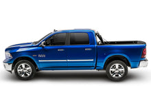 Load image into Gallery viewer, BAK226225 BAKFlip G2 Tonneau Cover 2019 and newer Ram 1500