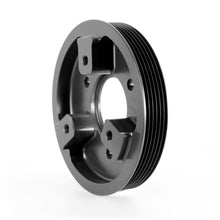 Load image into Gallery viewer, FDR570819-Fluidampr Toyota 2JZ Dry Sump Pulley Accessory (Use w/ PN 840801)-Crankshaft Dampers-Fluidampr