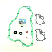 Load image into Gallery viewer, Athena 92-01 Honda CR 250 R Water Pump Gasket Kit-Gasket Kits-Athena
