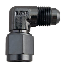 Load image into Gallery viewer, User 1