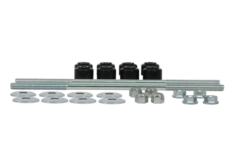 Whiteline-Whiteline Universal Sway Bar Link