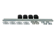 Load image into Gallery viewer, Whiteline-Whiteline Universal Sway Bar Link