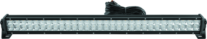 QBS568916-QuadBoss Double Row Led 32in-Light Strip LED-QuadBoss