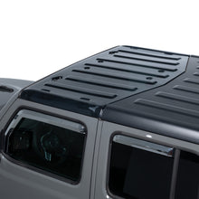 Load image into Gallery viewer, Putco 18-22 Jeep Wrangler JL/Gladiator JT Element Sky View Hard Top-Hard Top Accessories-Putco