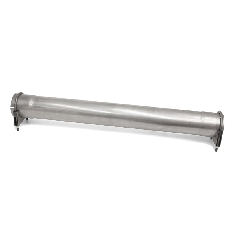 GBE53799-Banks Power Straight Pipe Kit (Replaces Muffler 53801)-Muffler Delete Pipes-Banks Power