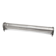 Load image into Gallery viewer, GBE53799-Banks Power Straight Pipe Kit (Replaces Muffler 53801)-Muffler Delete Pipes-Banks Power