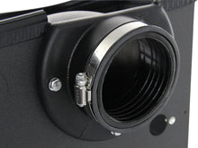 Load image into Gallery viewer, aFe aFe MagnumFORCE Intake Stage-2 Pro 5R 92-99 BMW 3 Series (E36) L6 (US)
