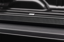 Load image into Gallery viewer, TRX272201-Truxedo 14-18 GMC Sierra &amp; Chevrolet Silverado 1500 8ft TruXport Bed Cover-Bed Covers - Roll Up-Truxedo