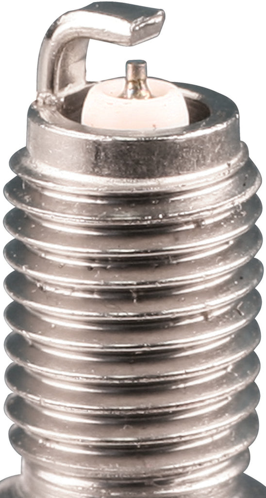 NGK Iridium IX Spark Plug Box of 4 (ER9EHIX)-Spark Plugs-NGK