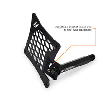 Load image into Gallery viewer, MISMMLP-G80-21-2021+ BMW G80 M3 License Plate Relocation Kit-License Plate Relocation-Mishimoto