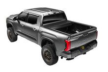 Load image into Gallery viewer, RTXEQ0484-1-Retrax 2024 Chevy/GMC Silverado/Sierra 2500/3500HD 6.9ft. Retrax EQ Bed (MUST HAVE Onstar)-Retractable Bed Covers-Retrax